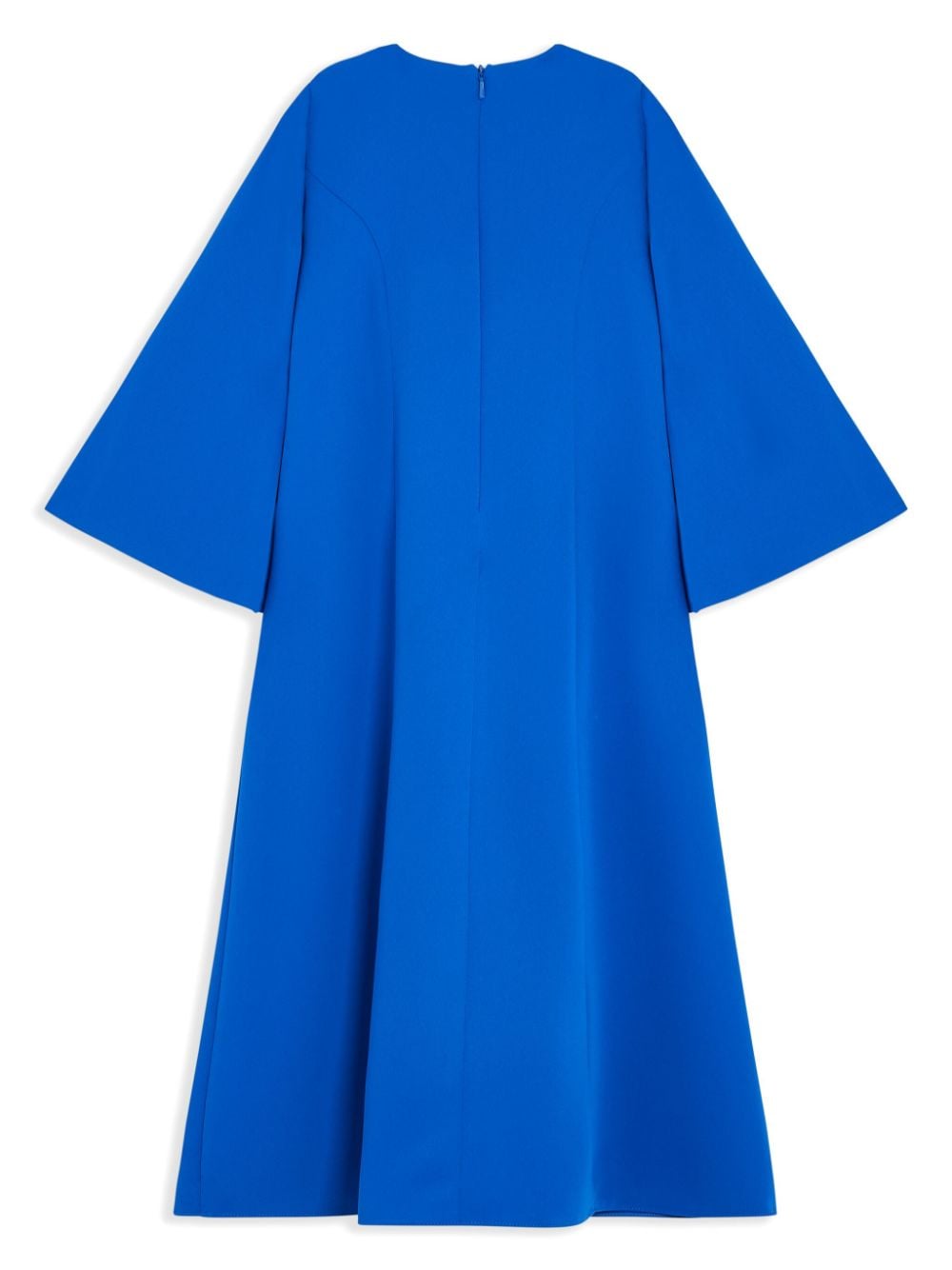 ANATOMI Zaida sequin-embellished dress - Blauw