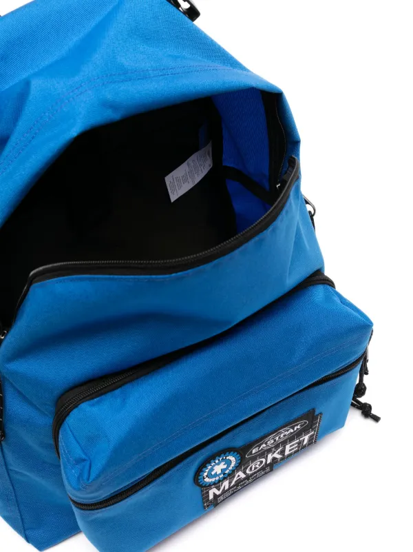 Amazon.co.jp: EASTPAK(イーストパック) 折り畳み バックパック