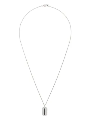 Missoma Jewelry for Men - Shop Now on FARFETCH