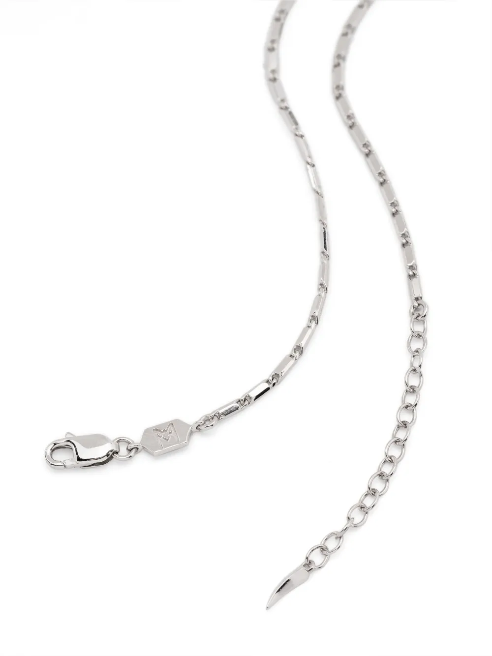 X Lucy Williams Horizon Necklace