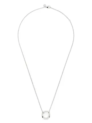 ミニマム【Tom Wood】Kimberlitt Pendant 23786762_53802538_322.jpg