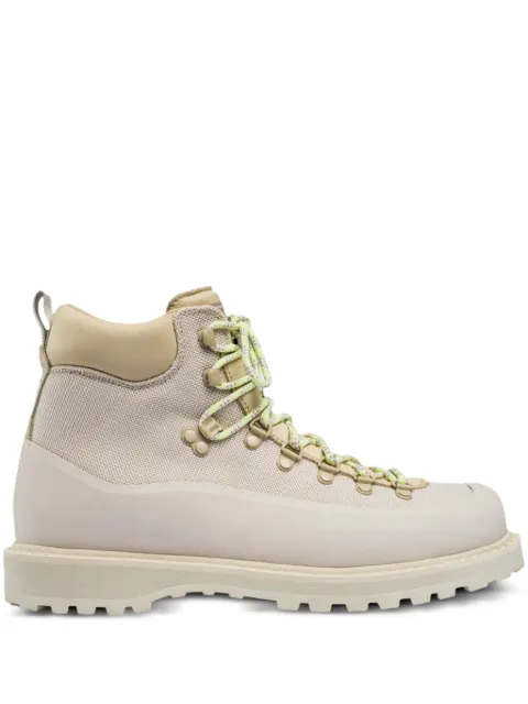 Diemme Roccia Vet leather hiking boots