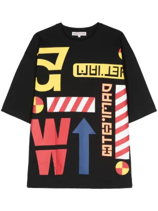 Walter Van Beirendonck