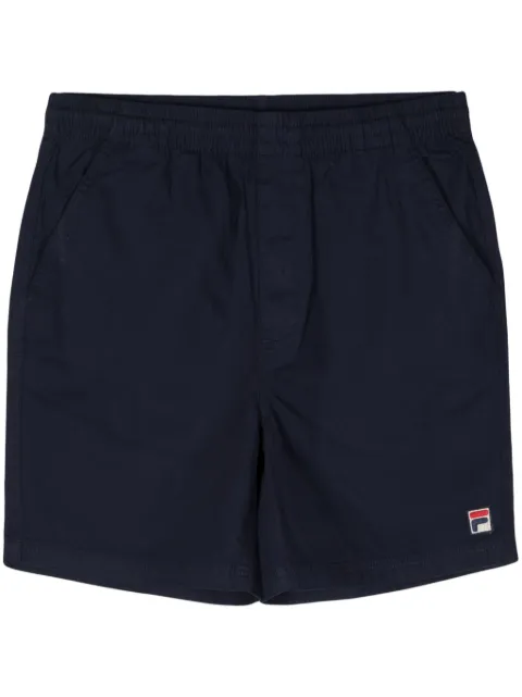 Fila short homme hotsell