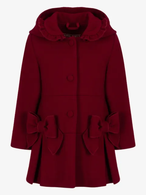 Lapin House Cappotto
