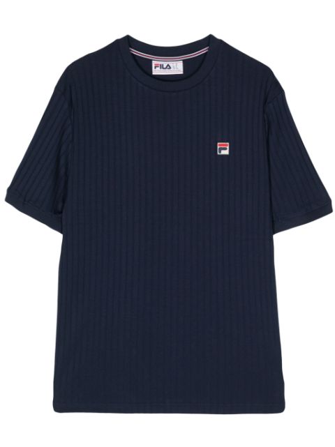 Fila T-Shirts for Men - Shop Now on FARFETCH