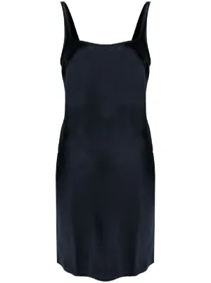 SAMSOE SAMSOE Dresses for Women - Shop on FARFETCH SAMSOE SAMSOE Dresses for Women - Shop on FARFETCH