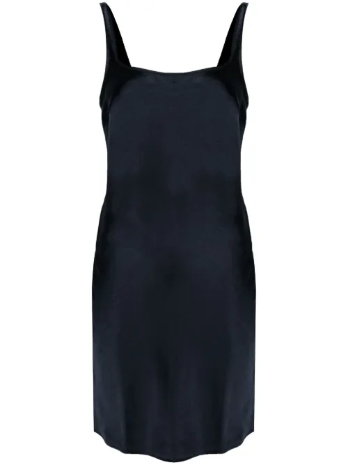 Robe courte Sasunna - SAMSOE SAMSOE - Modalova