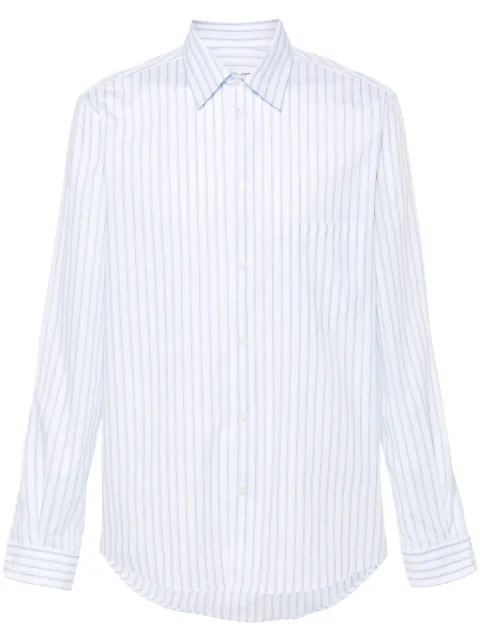 SAMSOE SAMSOE camisa Saliam