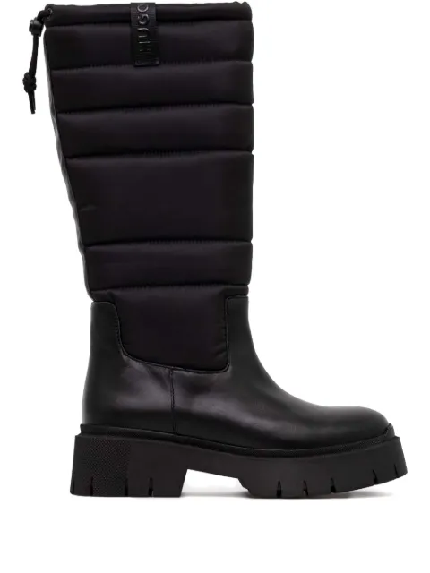 HUGO botas Kris