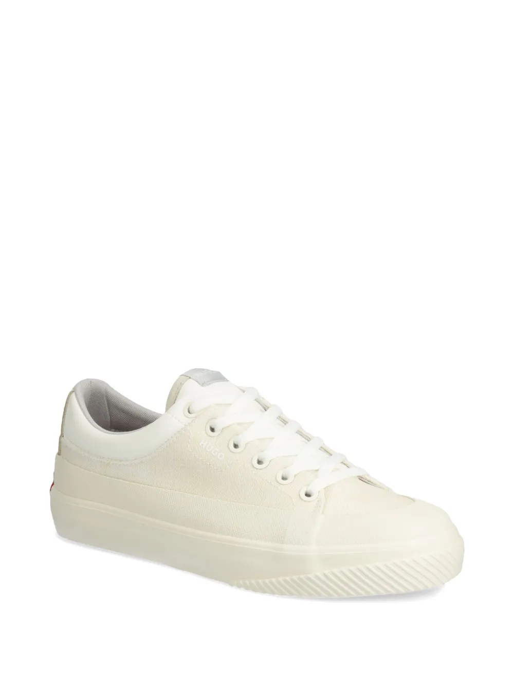 HUGO Dyer sneakers Neutrals