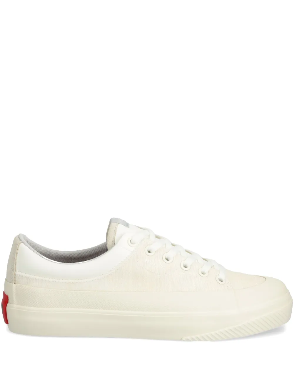 HUGO Dyer sneakers Neutrals