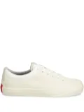 HUGO Dyer sneakers - Neutrals