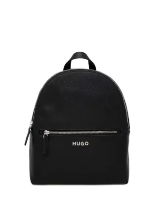 HUGO
