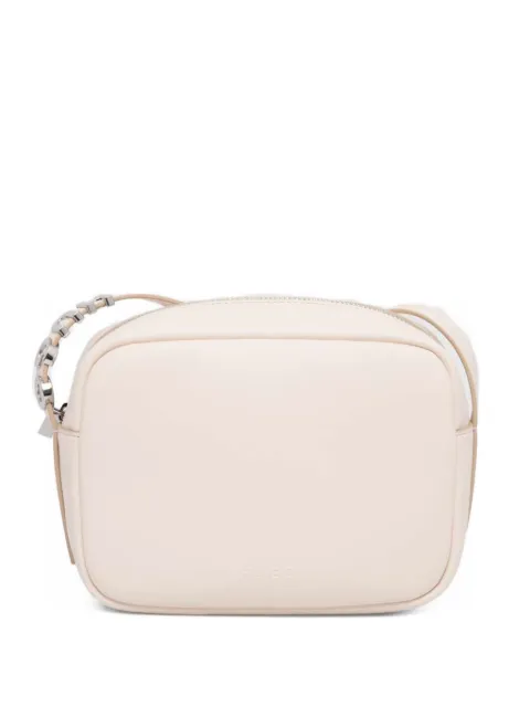 HUGO logo-detail bag