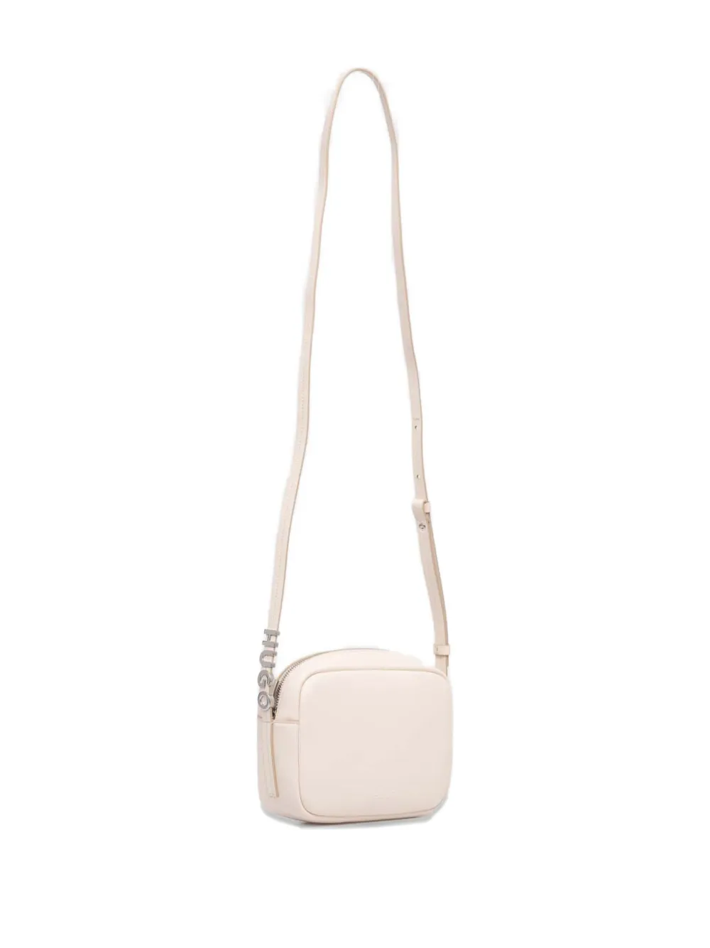 HUGO logo-detail bag | Image 2