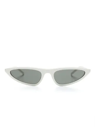 Saint Laurent Eyewear