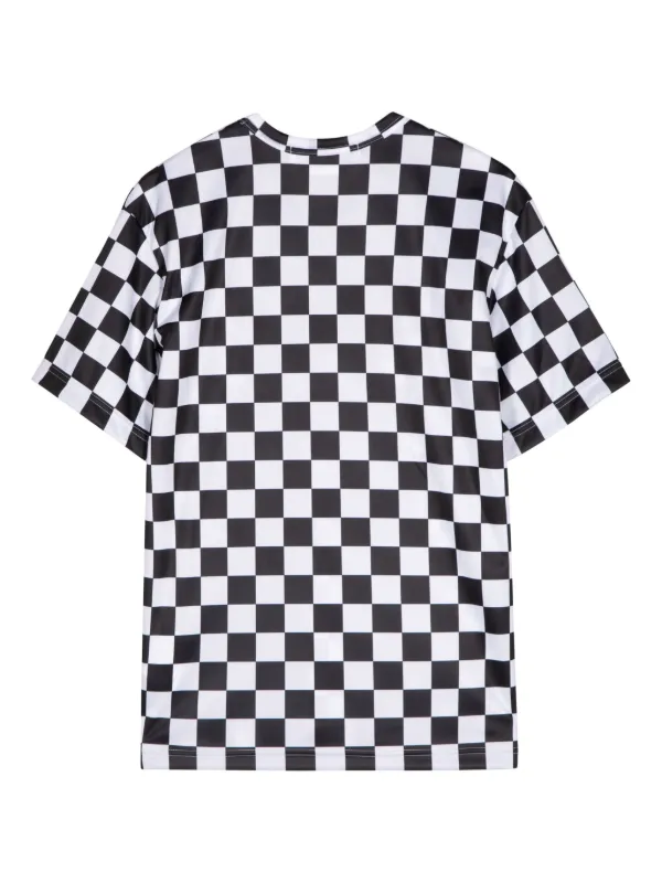 comme des garcons shirts ポンチョ 47331078701320.jpg?v=1747914316