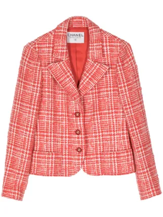CHANEL Pre-Owned