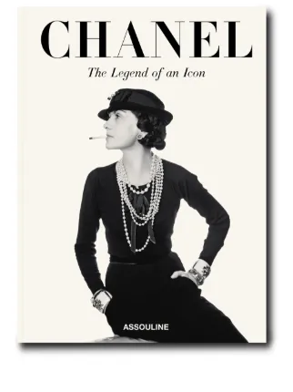 Assouline