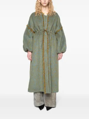 Muller of Yoshiokubo for Women - Fashion - Farfetch