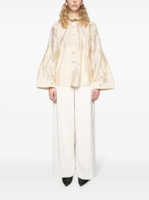 Muller of Yoshiokubo for Women - Fashion - Farfetch