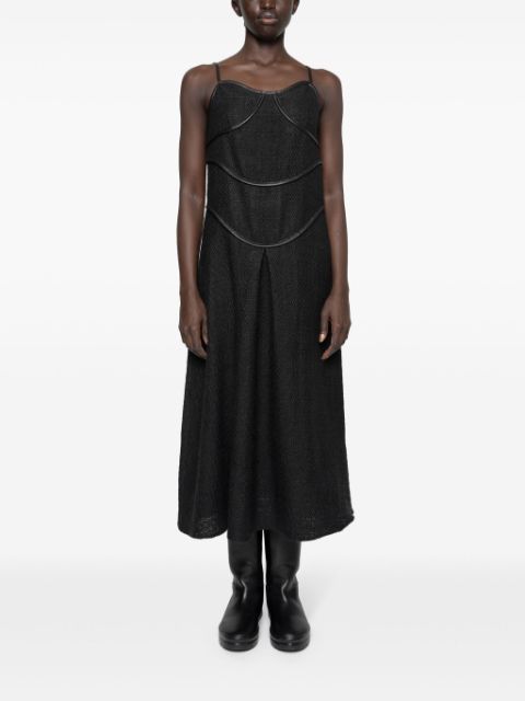 Muller Of Yoshiokubo Dresses for Women - Shop on FARFETCH