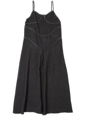 ワンピース muller 商品一覧｜muller of yoshiokubo(ミュラーオブヨシオクボ)公式通販