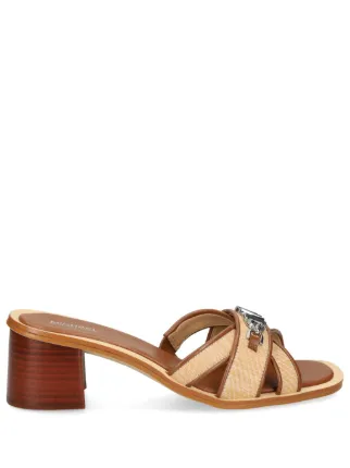 Michael Michael Kors