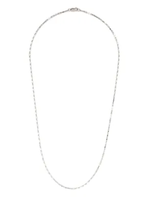 Missoma Jewelry for Men - Shop Now on FARFETCH