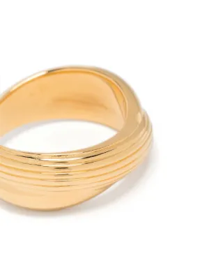 Missoma Rings for Women - Shop on FARFETCH