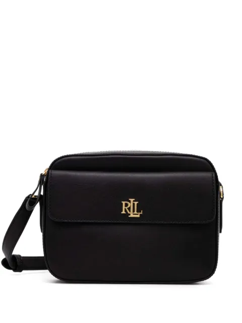Lauren Ralph Lauren Marcy cross body bag