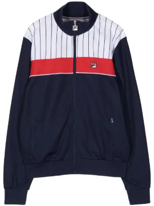 Fila menswear clothing on sale