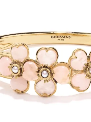 Goossens_Boucle_Bracelet_GOOH1