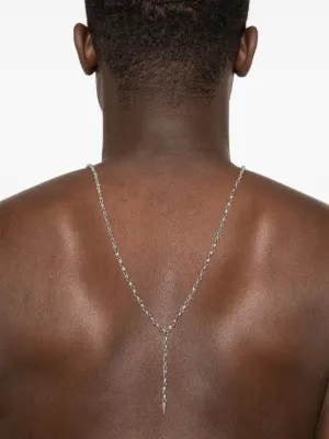 Stephen Webster Jewelry for Men - FARFETCH