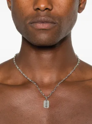 STEPHEN WEBSTER（スティーブン・ウェブスター）シルバーブレスレット 051926-1.jpg