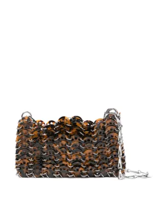 FARFETCH - The Global Destination For Modern Luxury