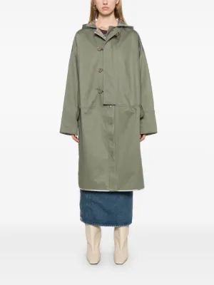 Rabanne ウィメンズ コート通販 - FARFETCH