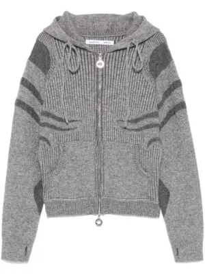 Charlie Constantinou メンズ プルオーバー通販 - FARFETCH