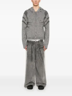 Charlie Constantinou メンズ プルオーバー通販 - FARFETCH