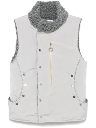 Charlie Constantinou