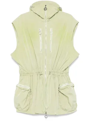 Charlie Constantinou Clothing for Men - Shop Now on FARFETCH