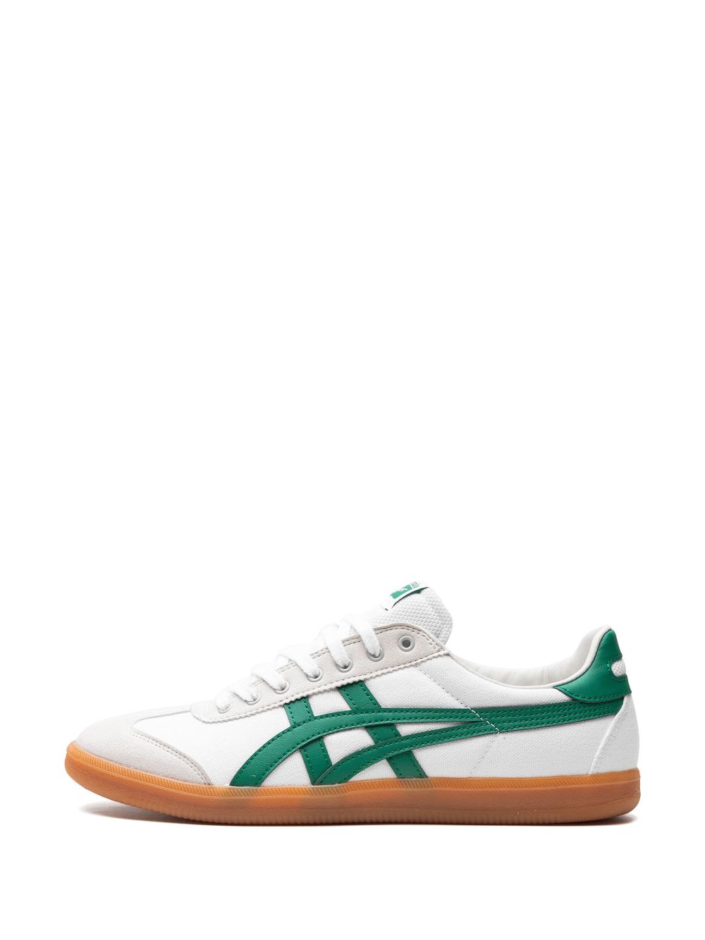 Onitsuka Tiger Tokuten sneakers Wit