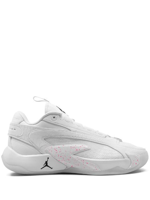 Jordan Luka 2 "White" sneakers Men