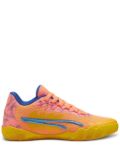 PUMA Stewie 3 trainers - Orange