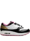 Nike Air Max 1 ""Grand Piano"" sneakers - White