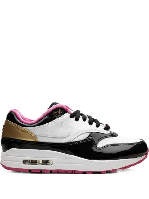 Nike Air Max 1 "Grand Piano" sneakers 