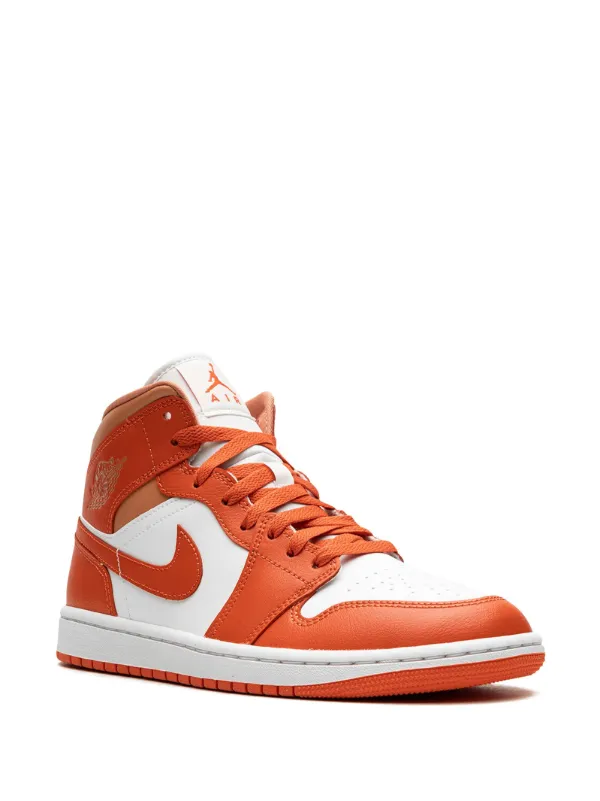 Jordan Air Jordan 1 Mid 