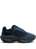 New Balance x Auralee WRPD Runner ""Navy"" sneakers - Blue