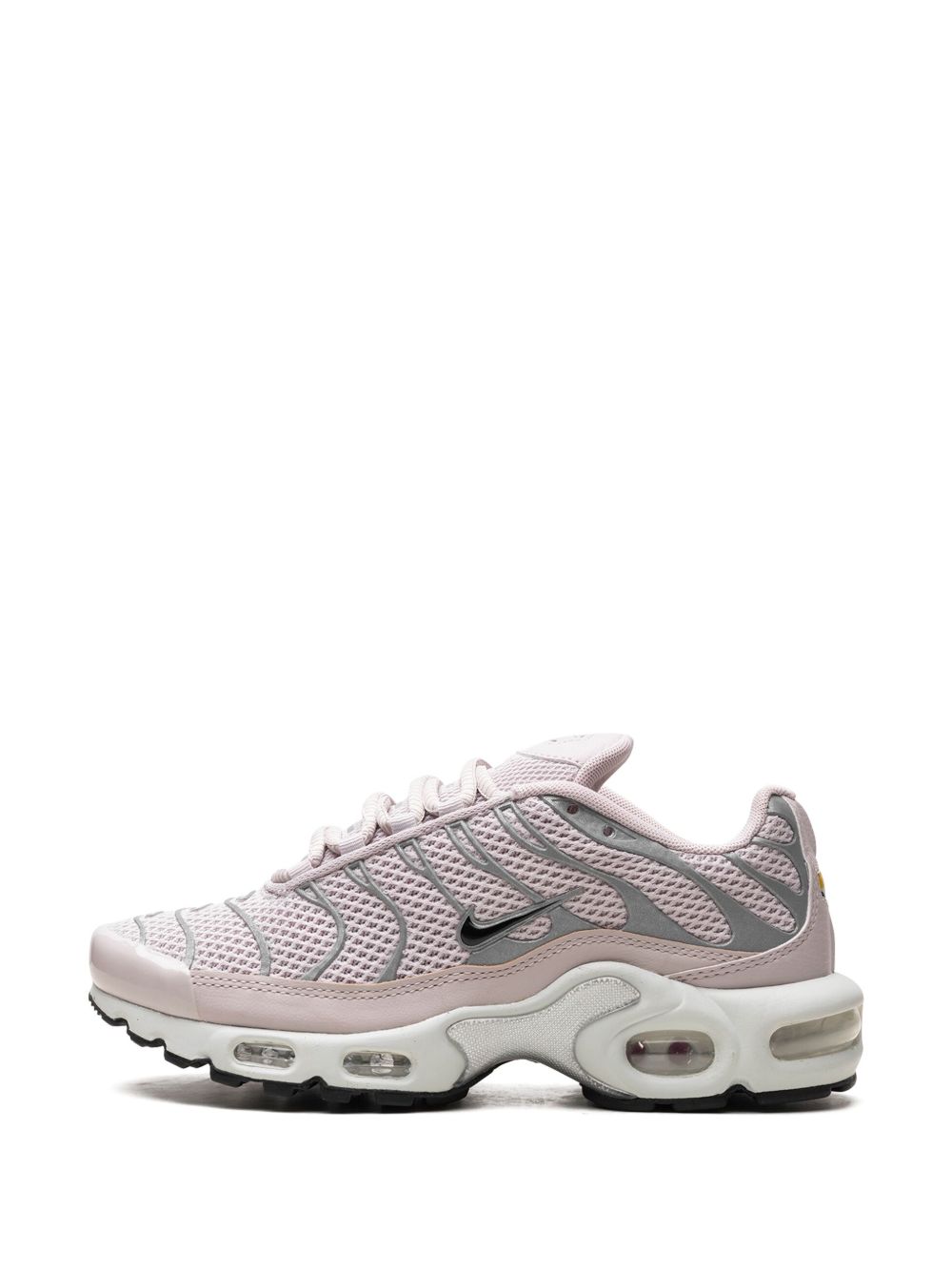 Nike Air Max Plus "Platinum Violet" sneakers WOMEN